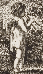 1769-1771
